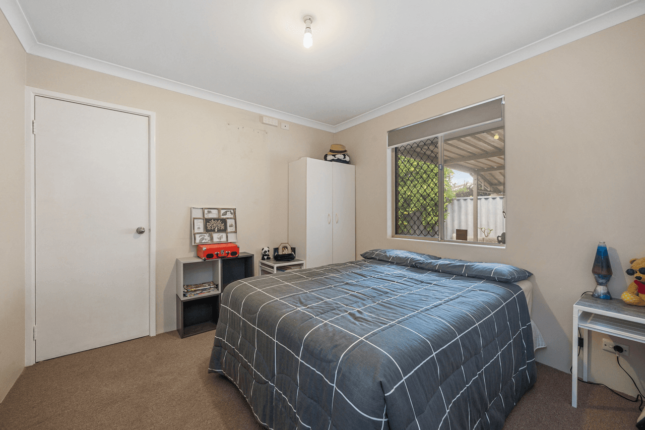 15B Ader Court, MARANGAROO, WA 6064