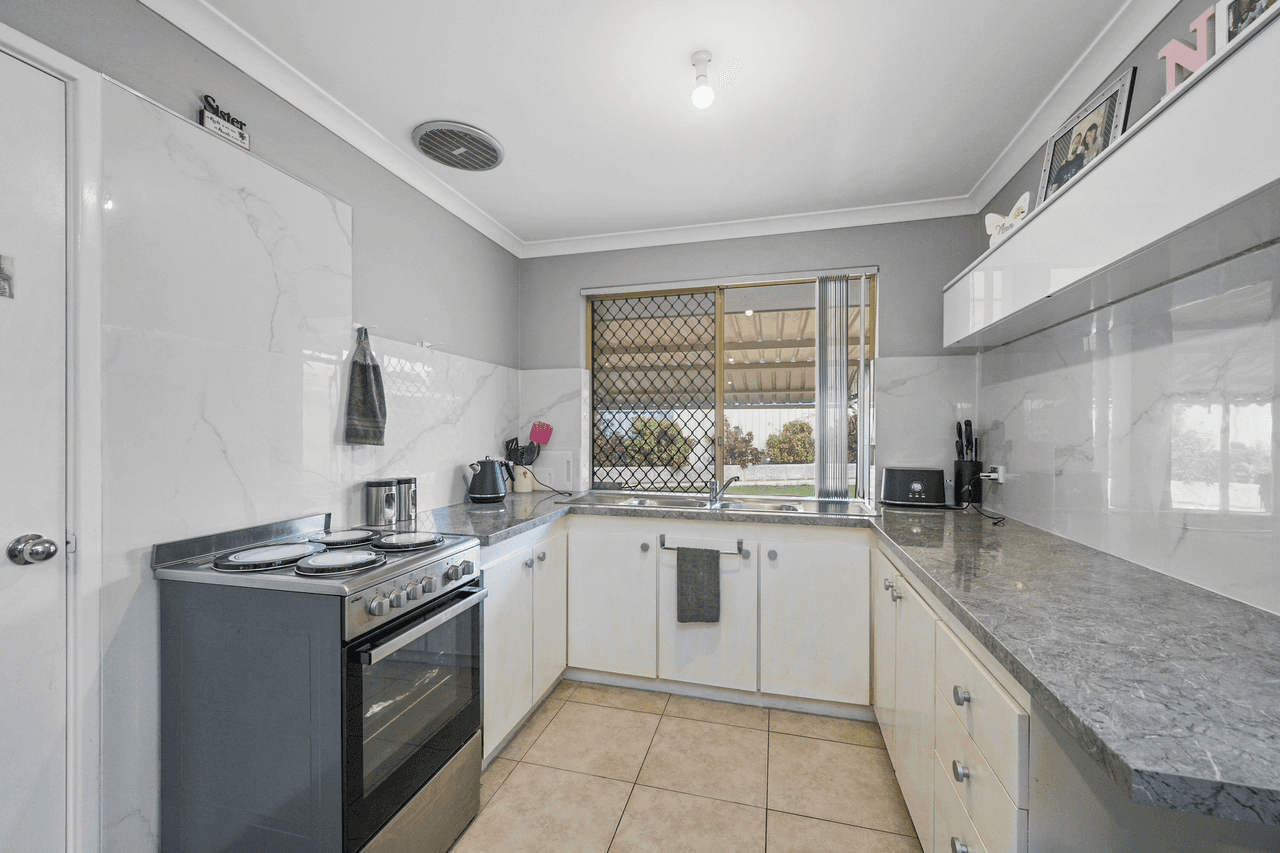 15B Ader Court, MARANGAROO, WA 6064
