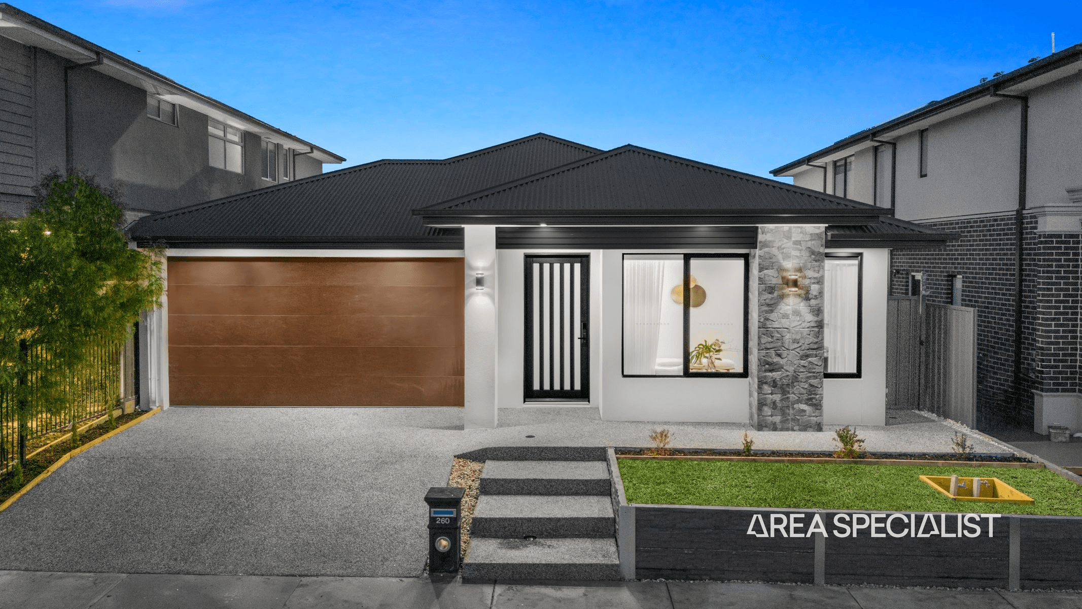 260 Soldiers Road, Berwick, VIC 3806