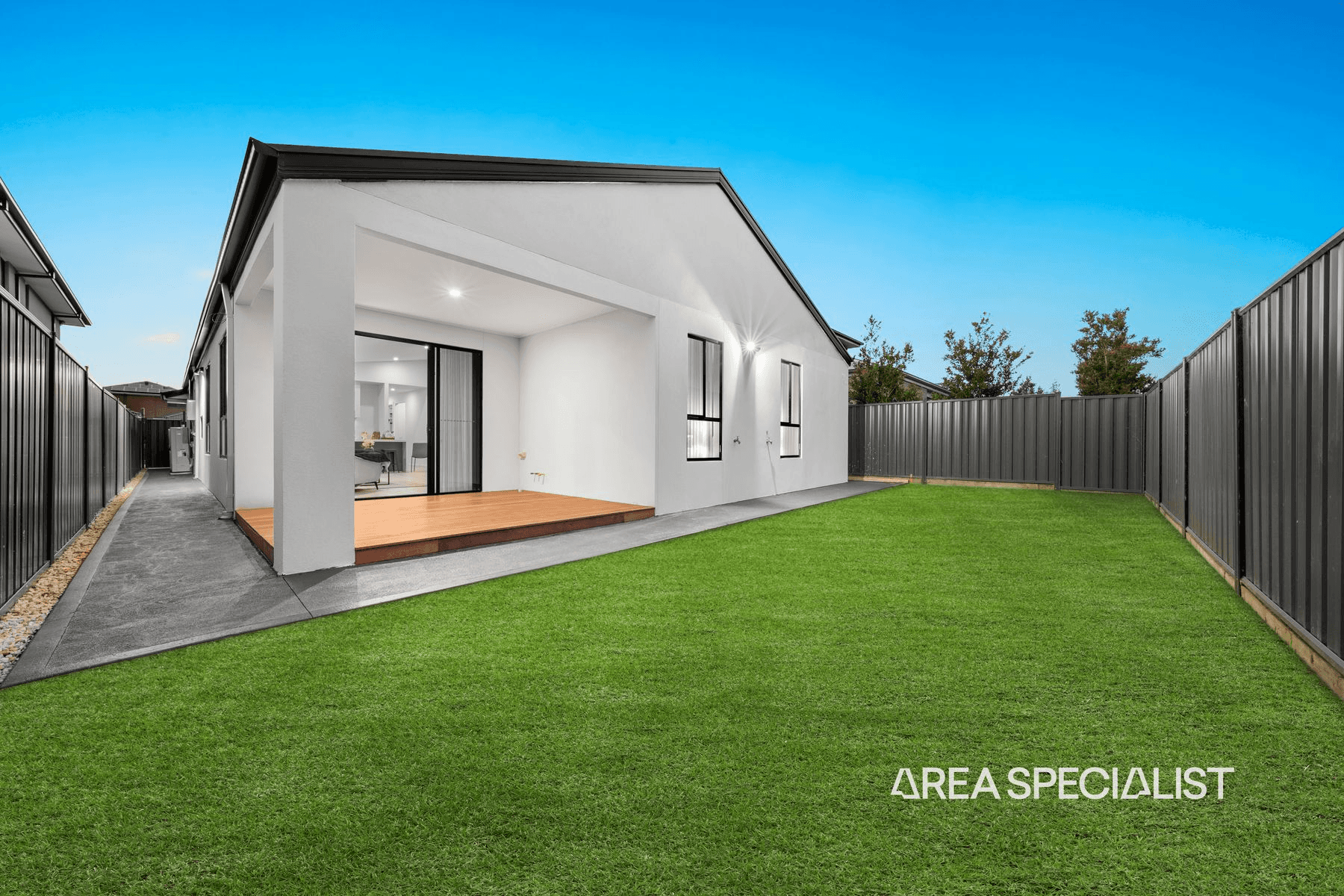 260 Soldiers Road, Berwick, VIC 3806