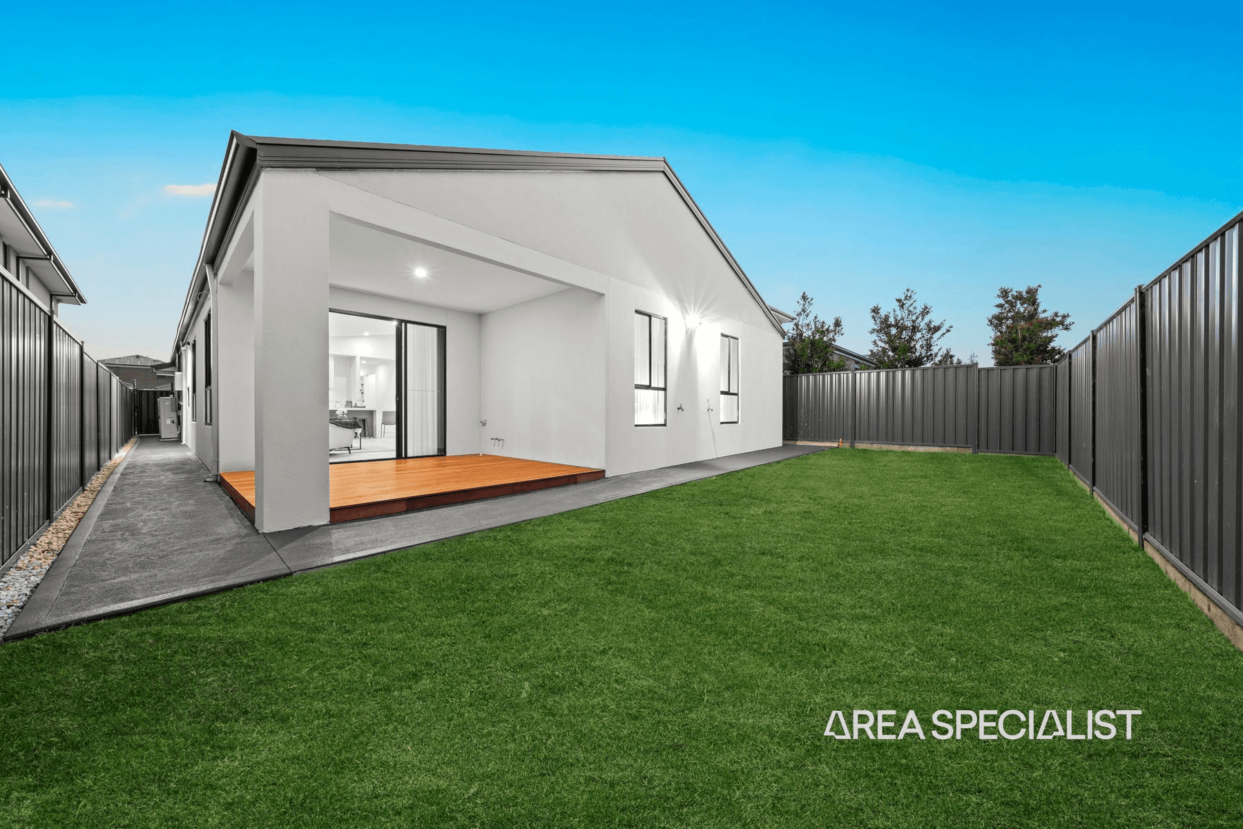 260 Soldiers Road, Berwick, VIC 3806