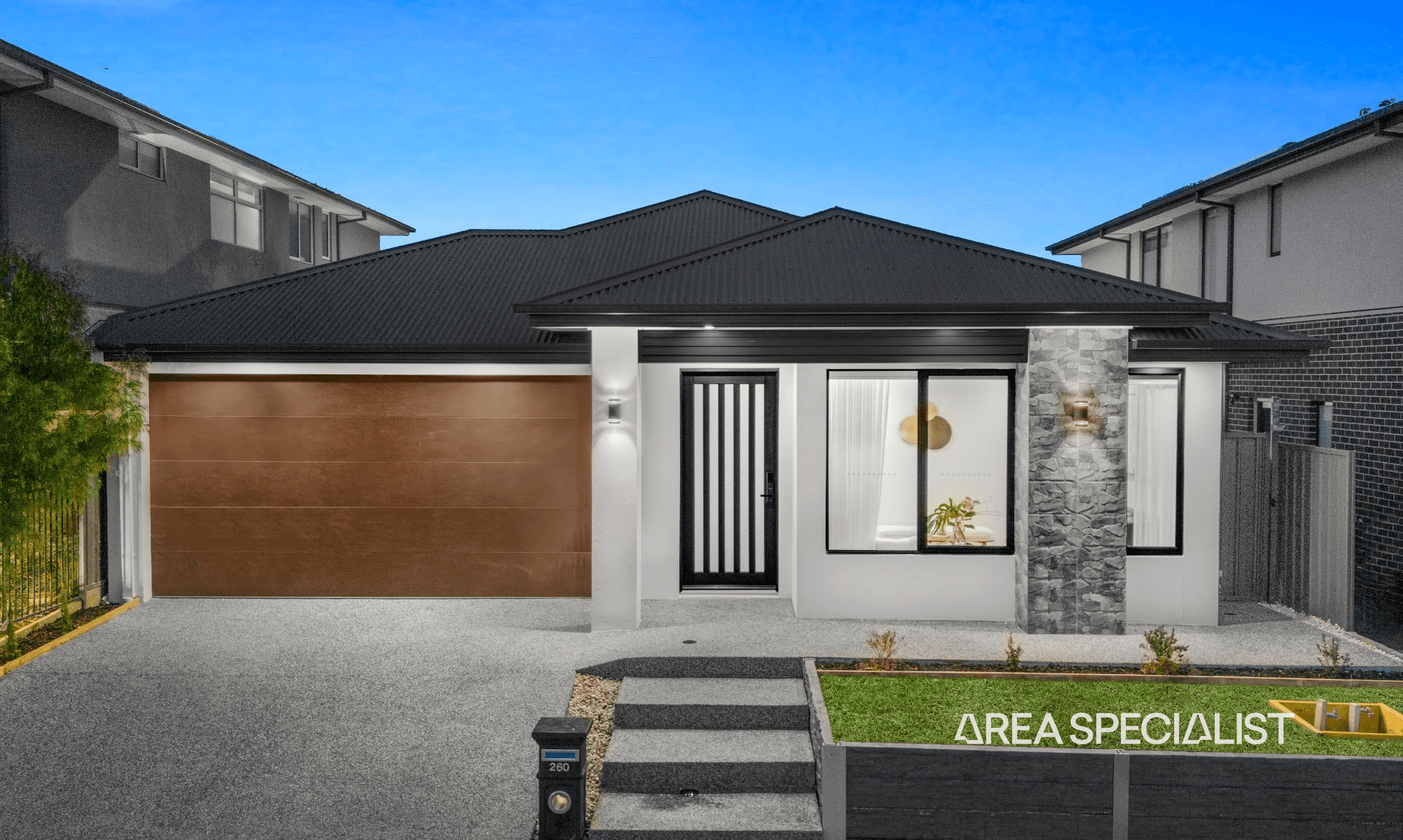 260 Soldiers Road, Berwick, VIC 3806