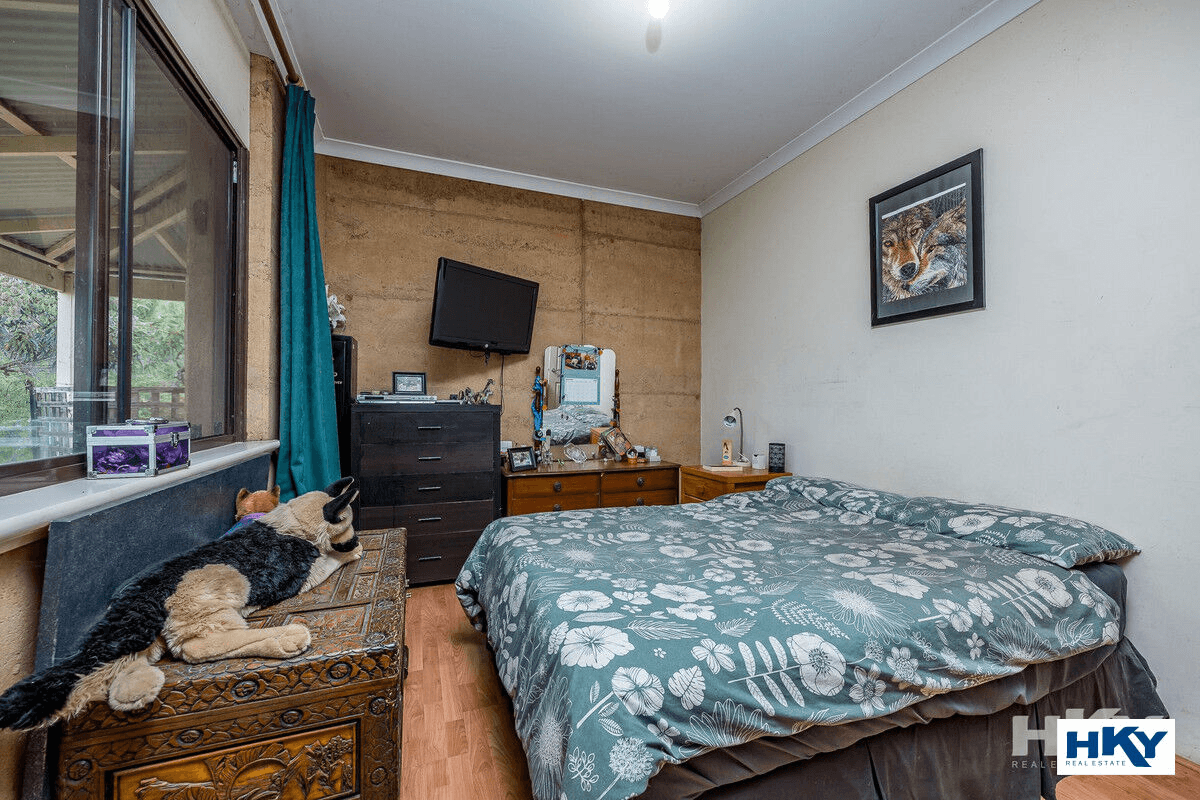 1506 Neaves Road, Bullsbrook, WA 6084