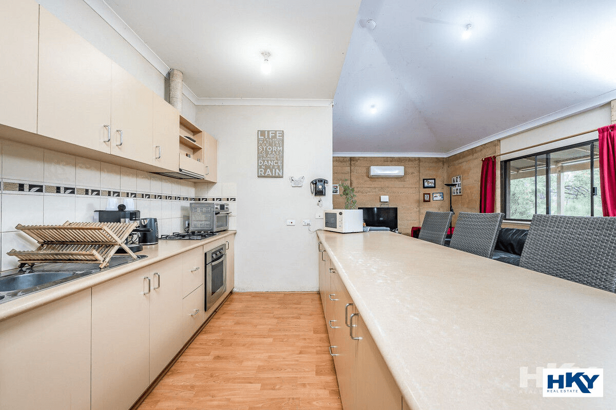 1506 Neaves Road, Bullsbrook, WA 6084