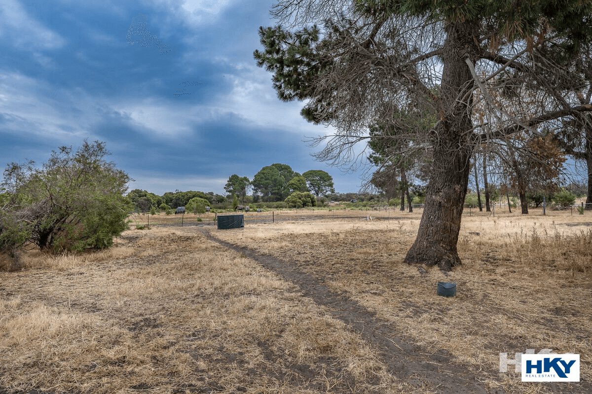 1506 Neaves Road, Bullsbrook, WA 6084