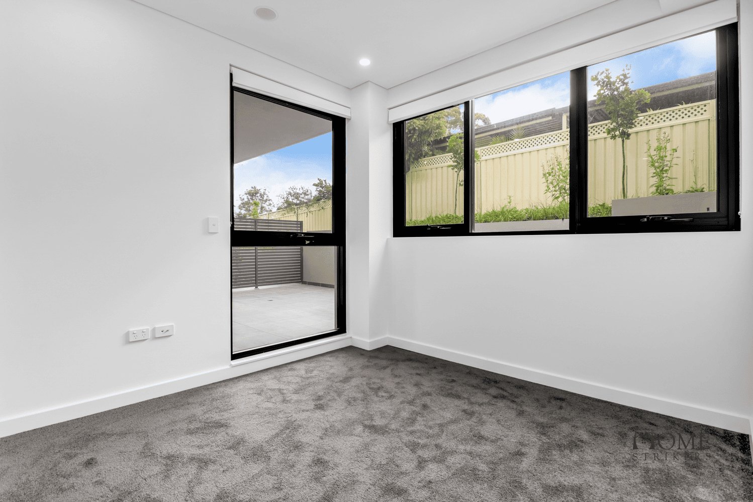 LG03/8 George Street, Seven Hills, NSW 2147