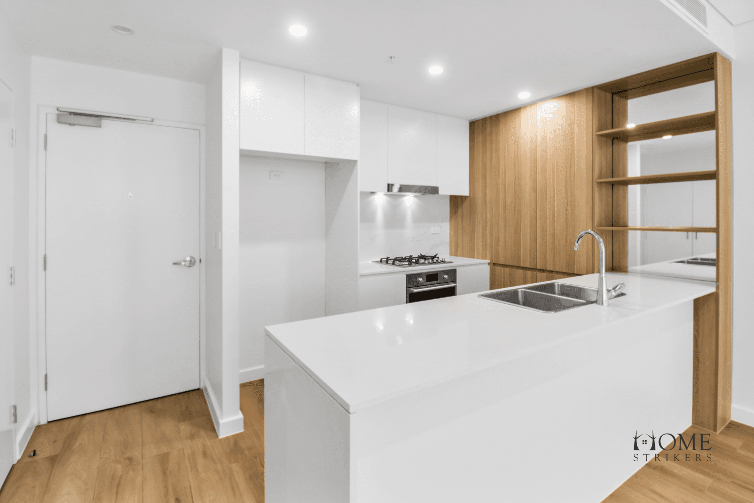 LG03/8 George Street, Seven Hills, NSW 2147