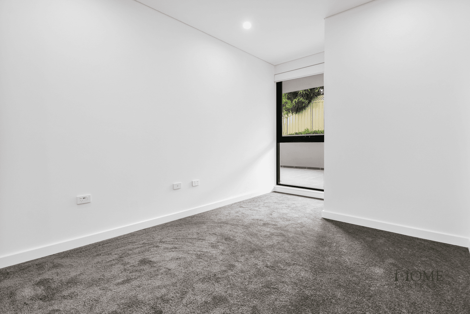 LG03/8 George Street, Seven Hills, NSW 2147