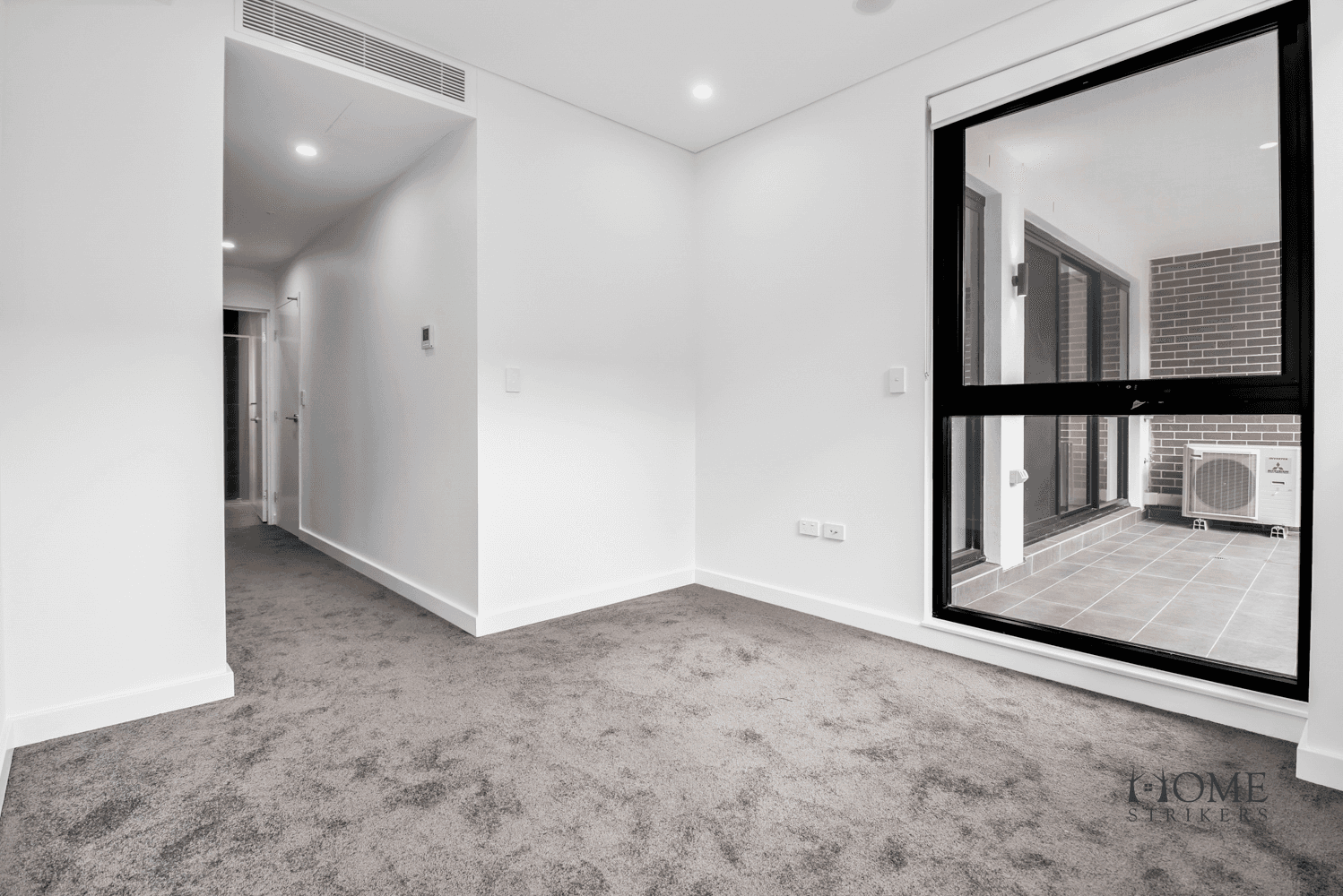 LG03/8 George Street, Seven Hills, NSW 2147