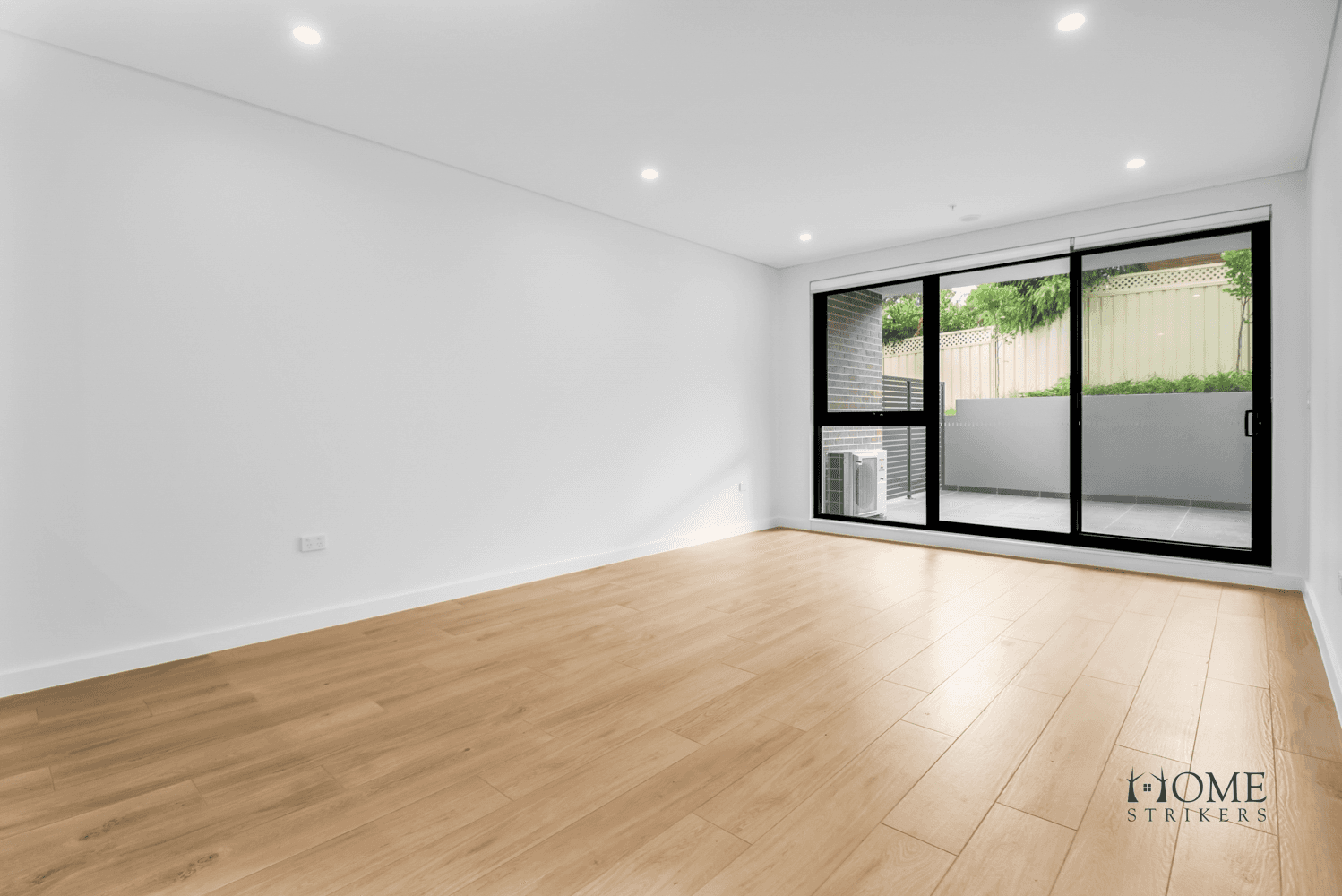 LG03/8 George Street, Seven Hills, NSW 2147