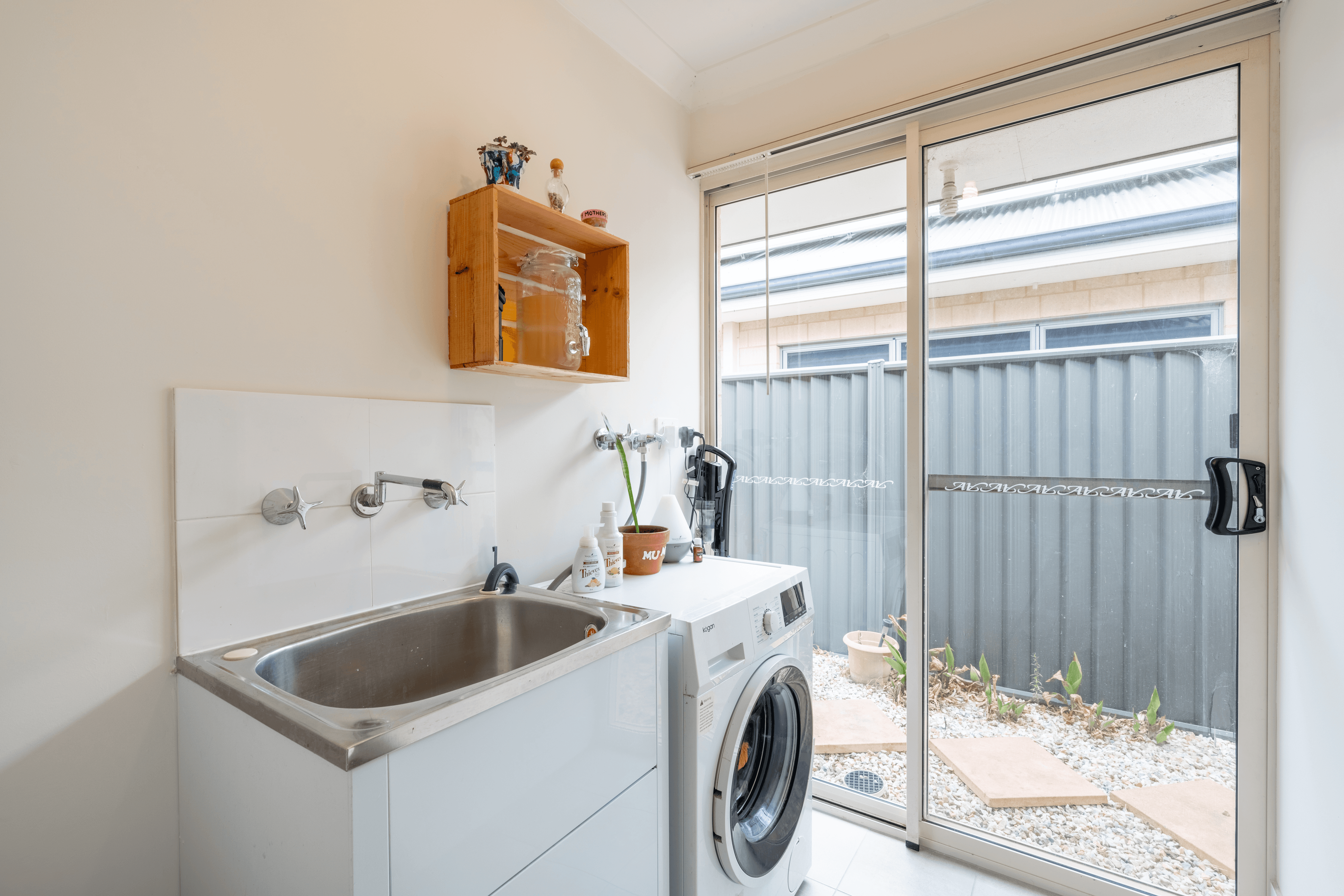 1 Idalia Street, BALDIVIS, WA 6171