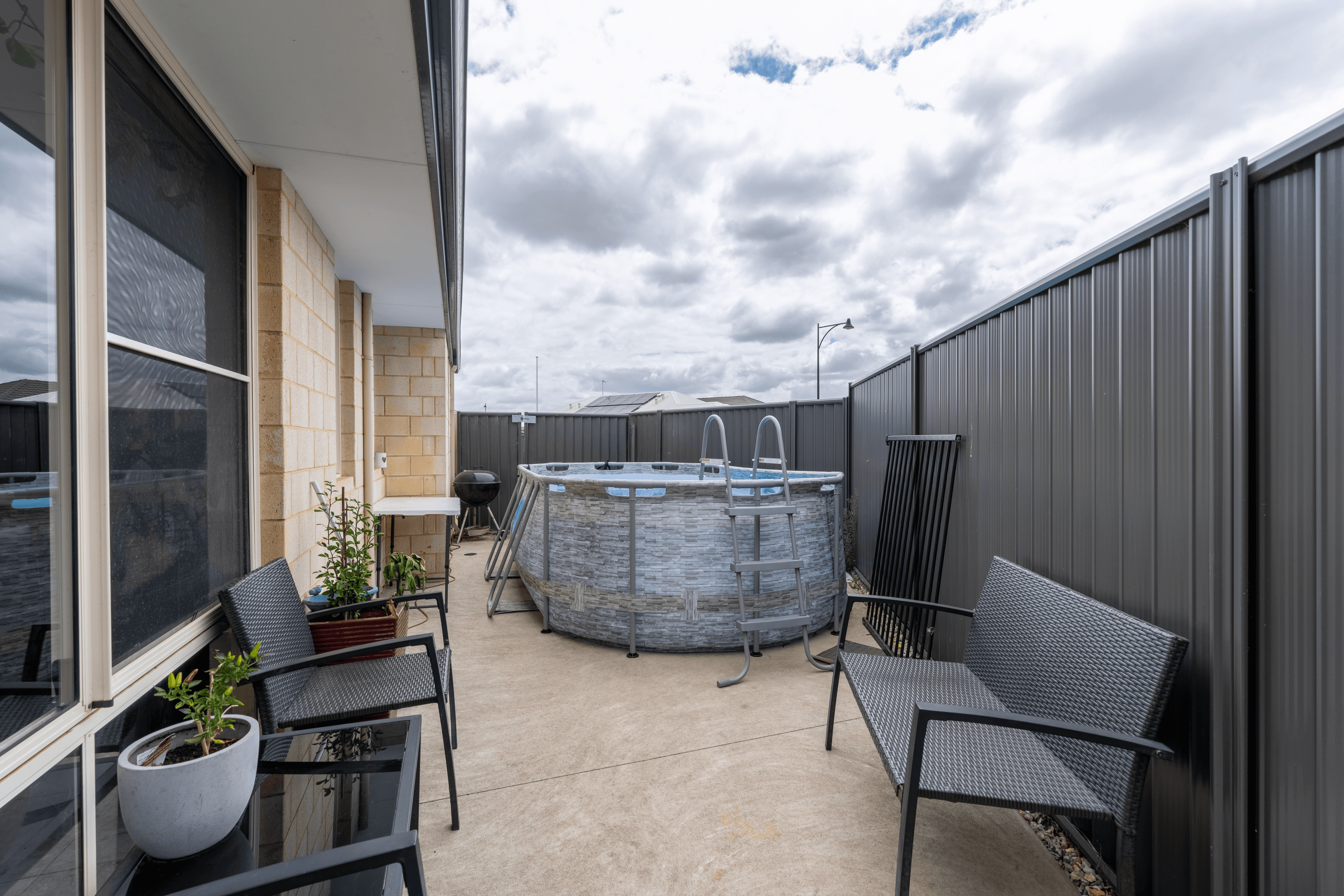 1 Idalia Street, BALDIVIS, WA 6171