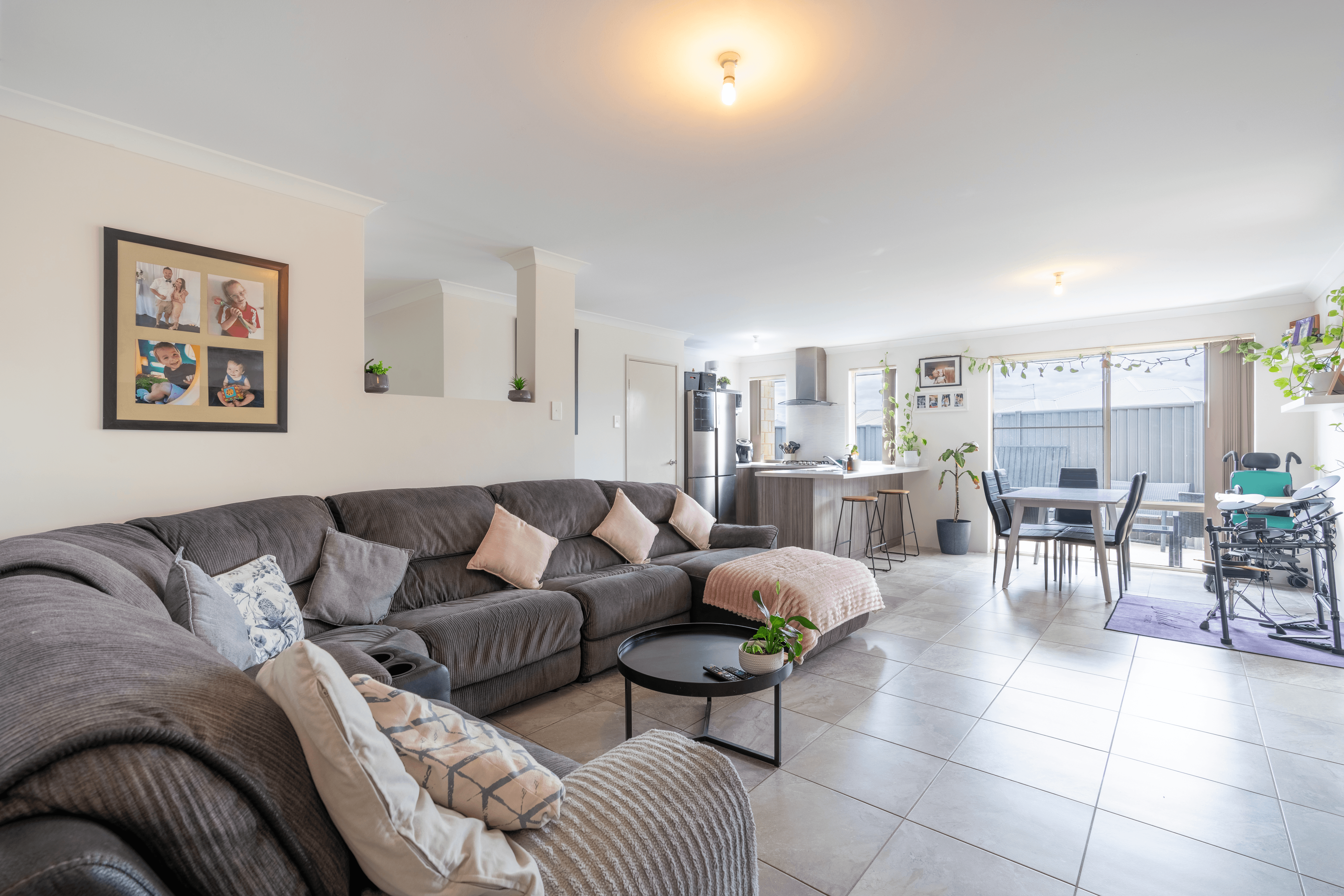 1 Idalia Street, BALDIVIS, WA 6171
