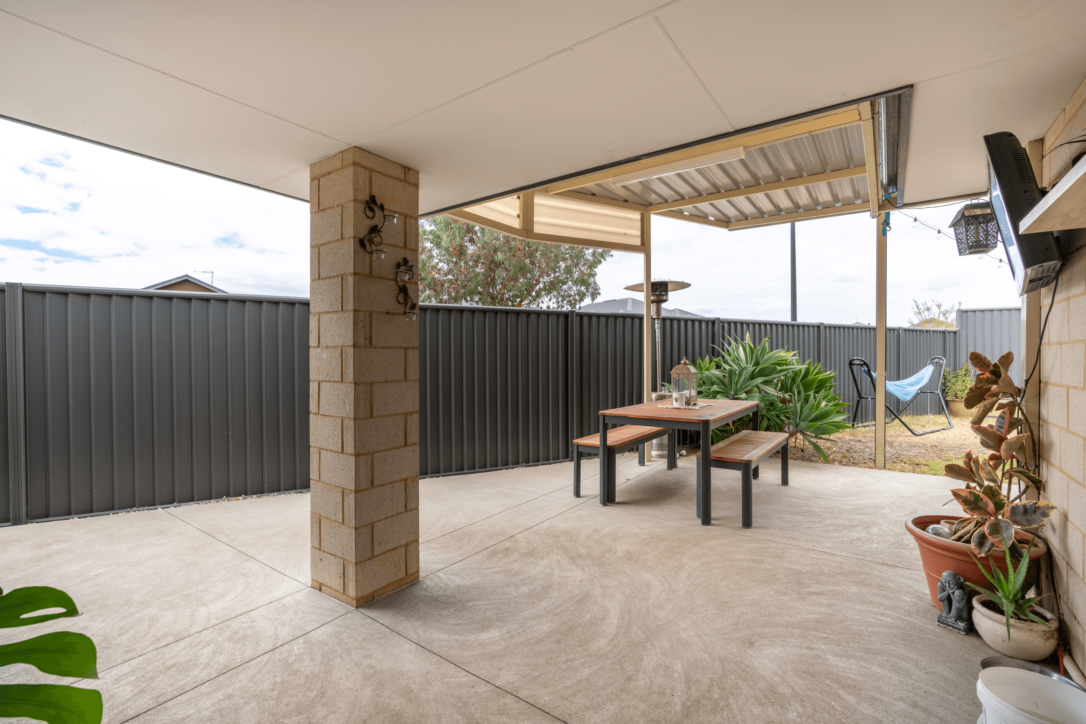 1 Idalia Street, BALDIVIS, WA 6171