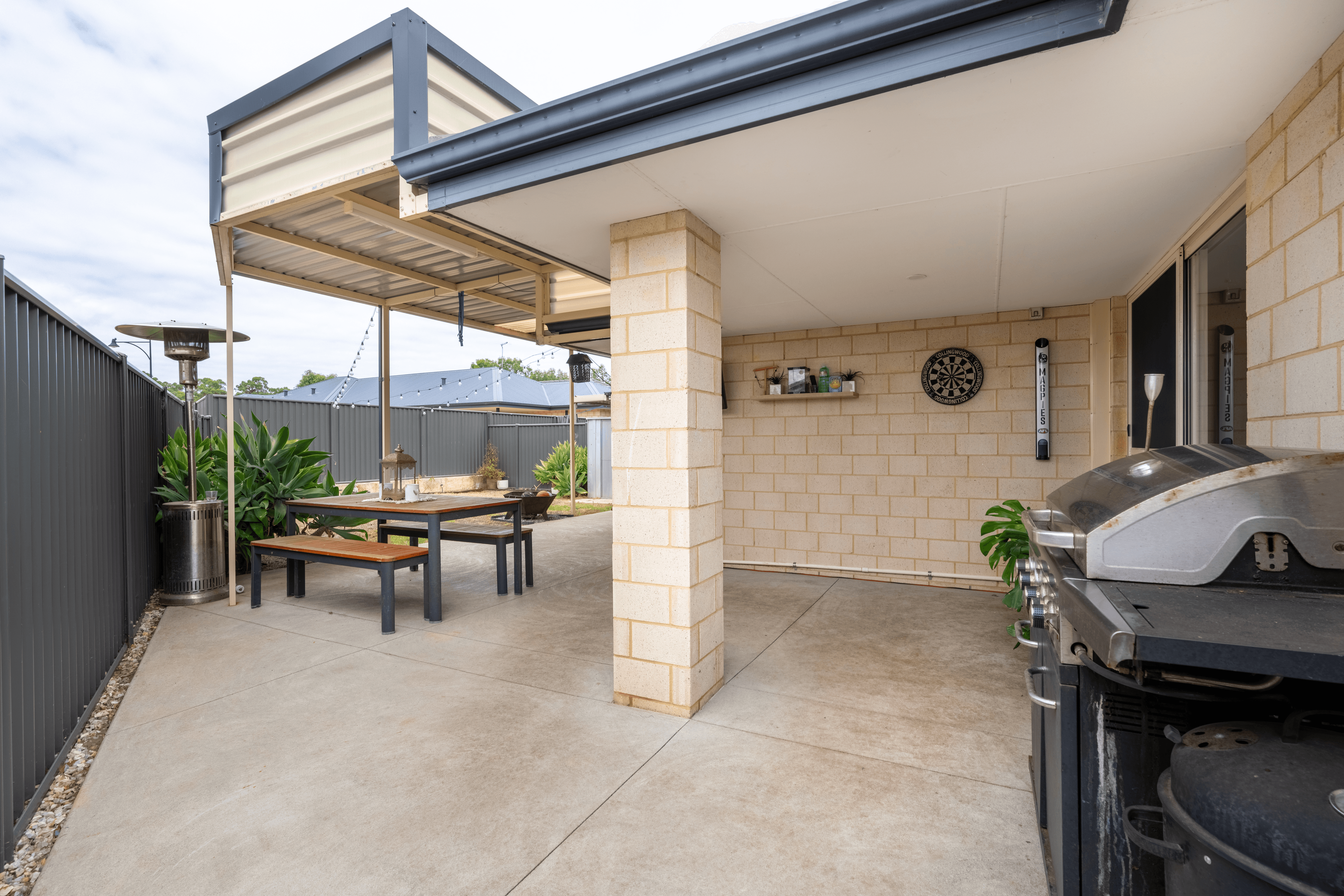 1 Idalia Street, BALDIVIS, WA 6171