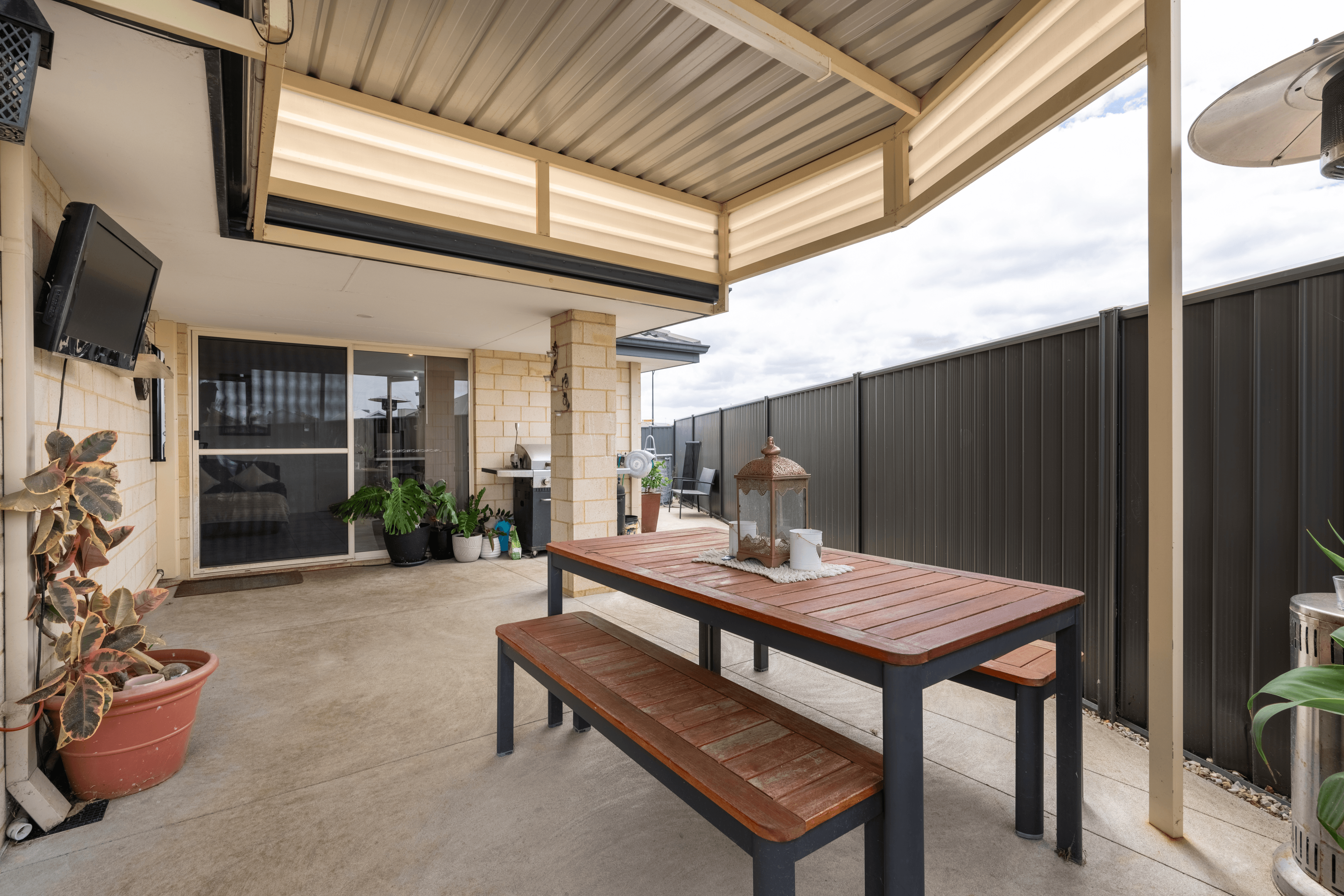 1 Idalia Street, BALDIVIS, WA 6171
