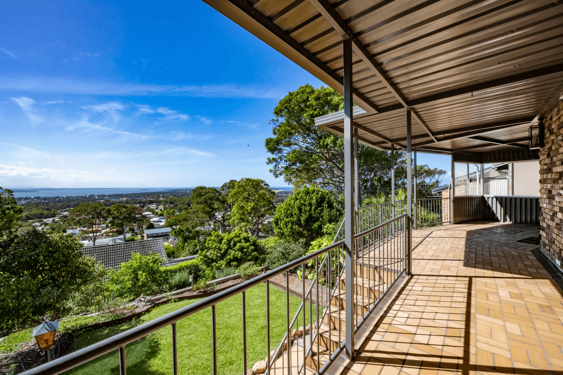 64 Berne Street, BATEAU BAY, NSW 2261