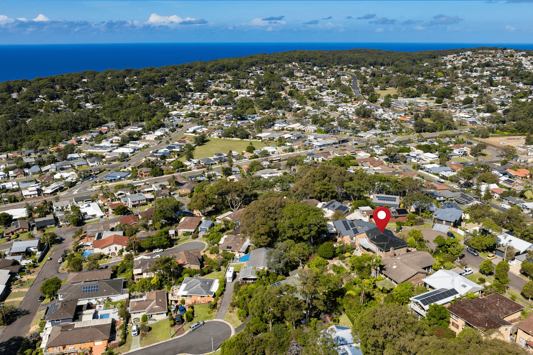 64 Berne Street, BATEAU BAY, NSW 2261