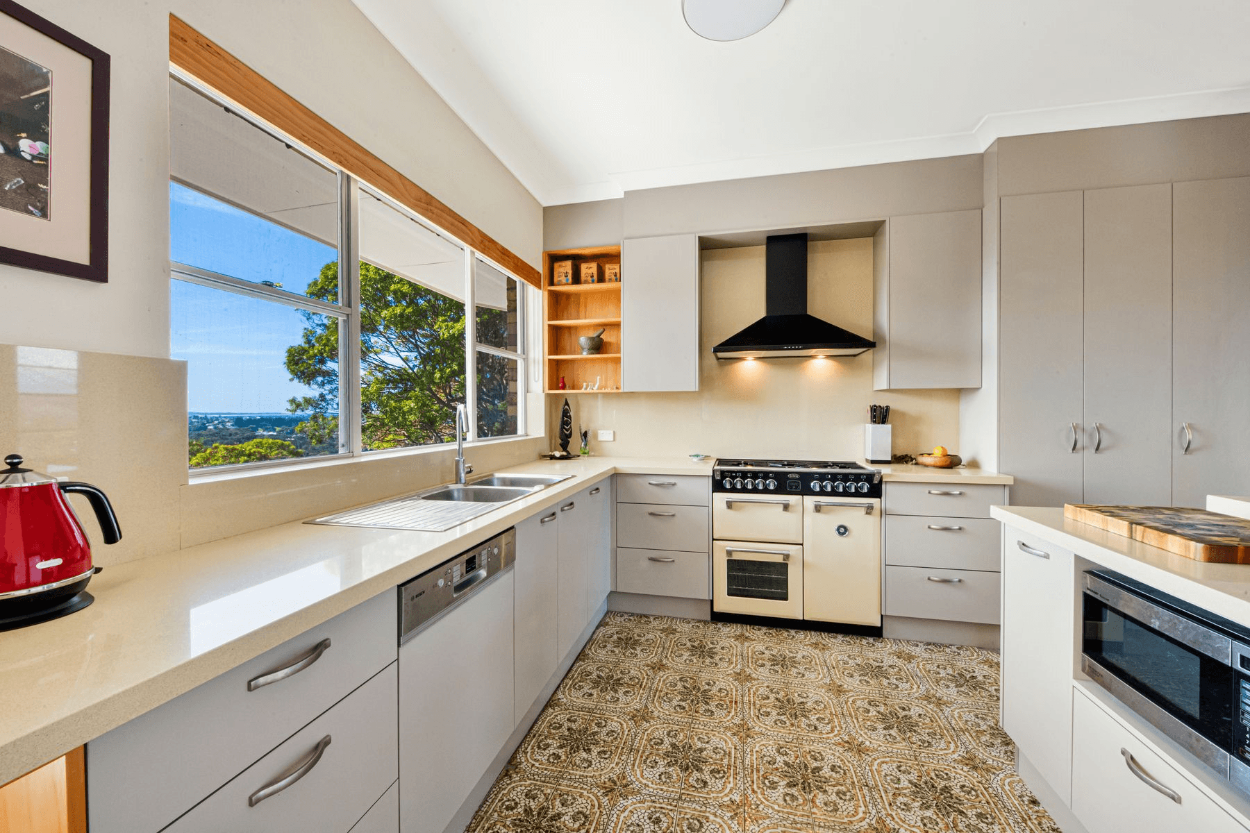 64 Berne Street, BATEAU BAY, NSW 2261