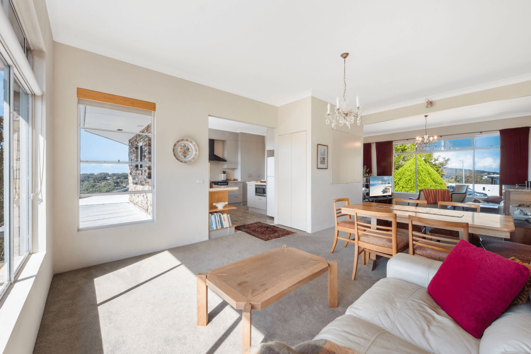 64 Berne Street, BATEAU BAY, NSW 2261