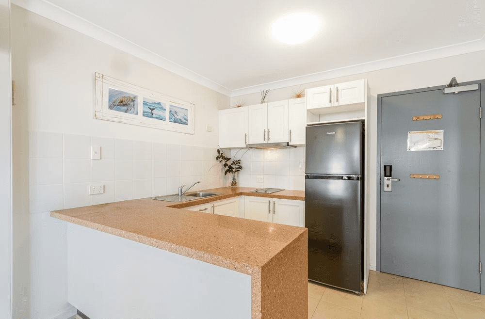 332/99 Griffith Street, COOLANGATTA, QLD 4225