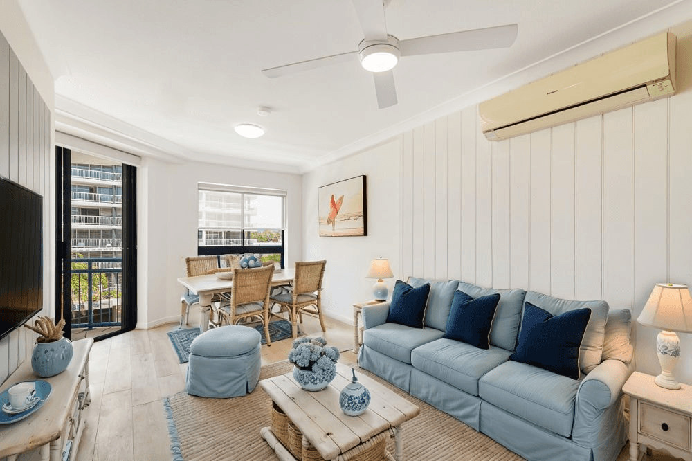 332/99 Griffith Street, COOLANGATTA, QLD 4225