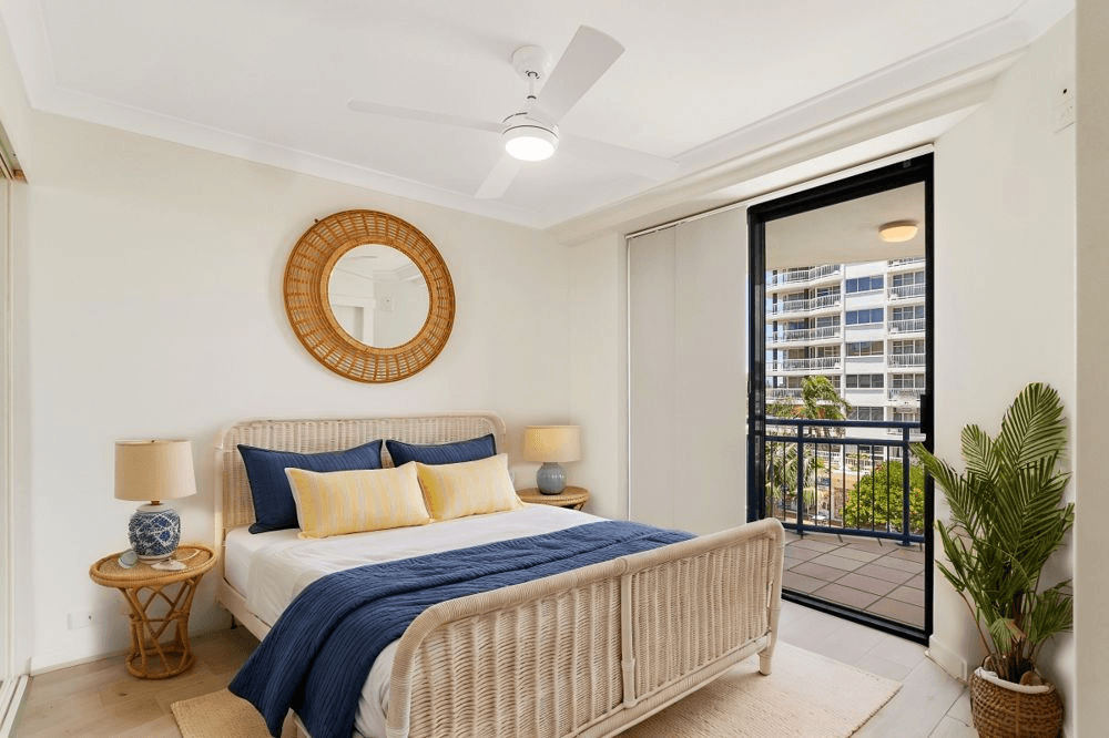 332/99 Griffith Street, COOLANGATTA, QLD 4225