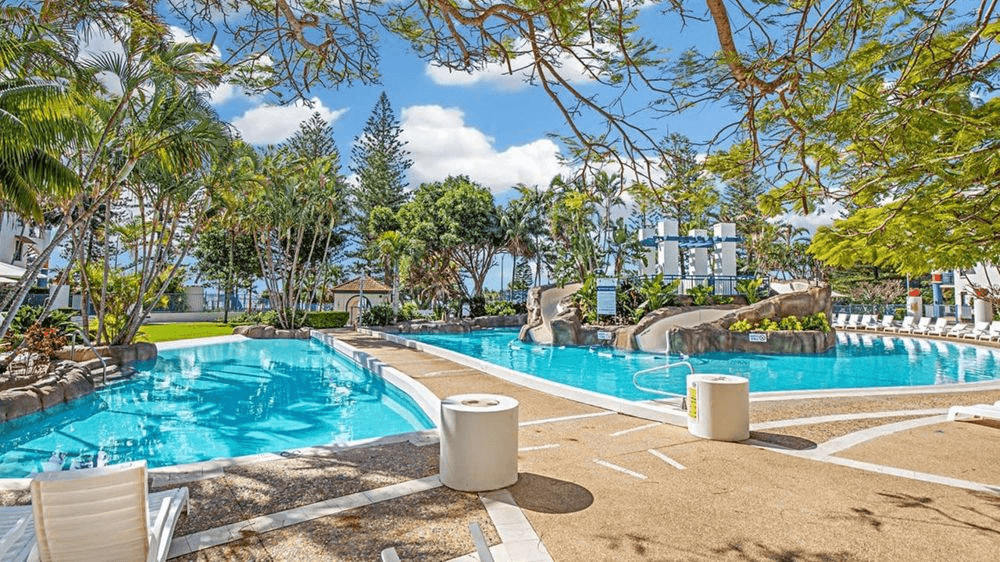 332/99 Griffith Street, COOLANGATTA, QLD 4225