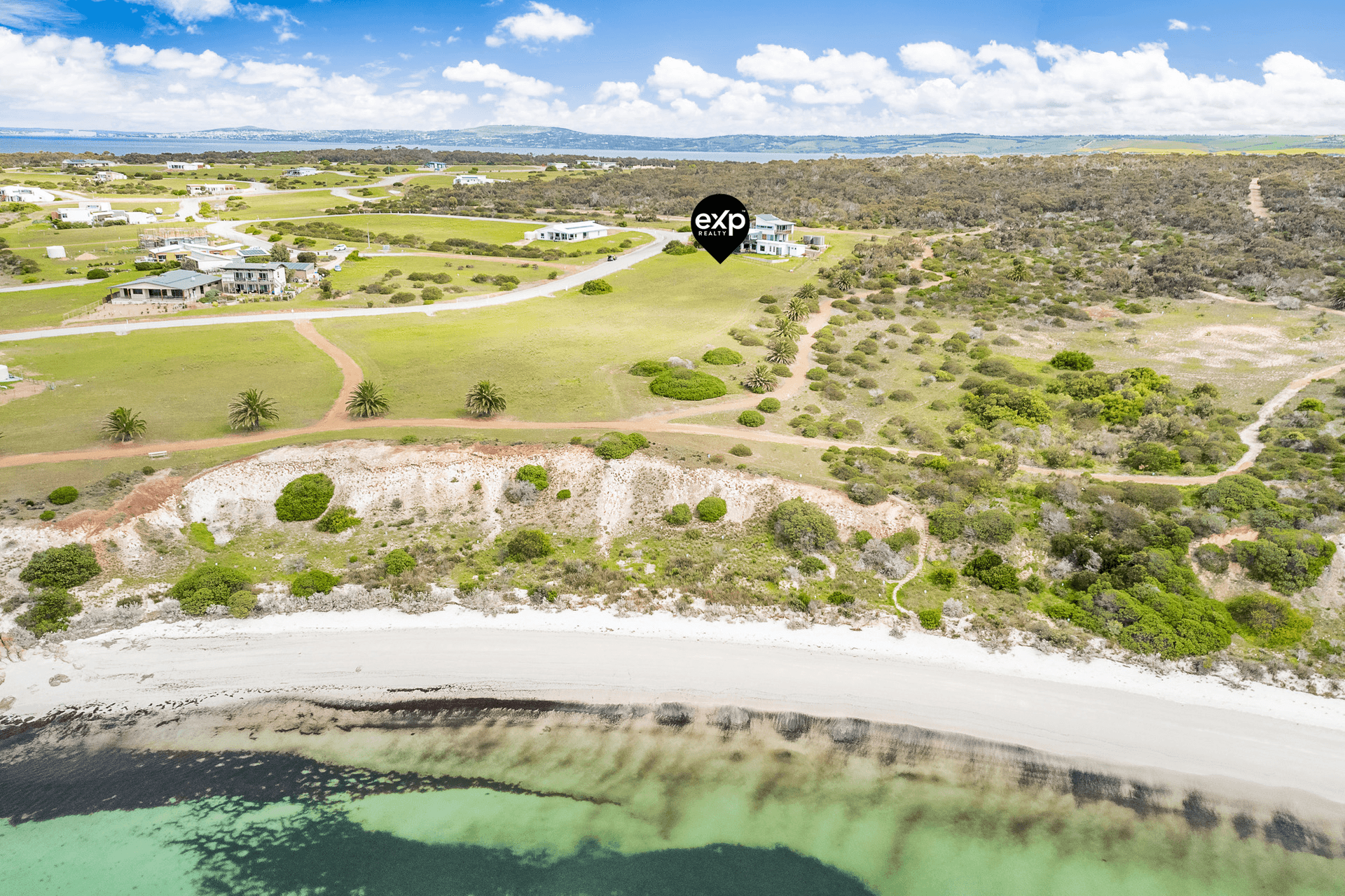 7 North Esplanade, Point Boston, SA 5607