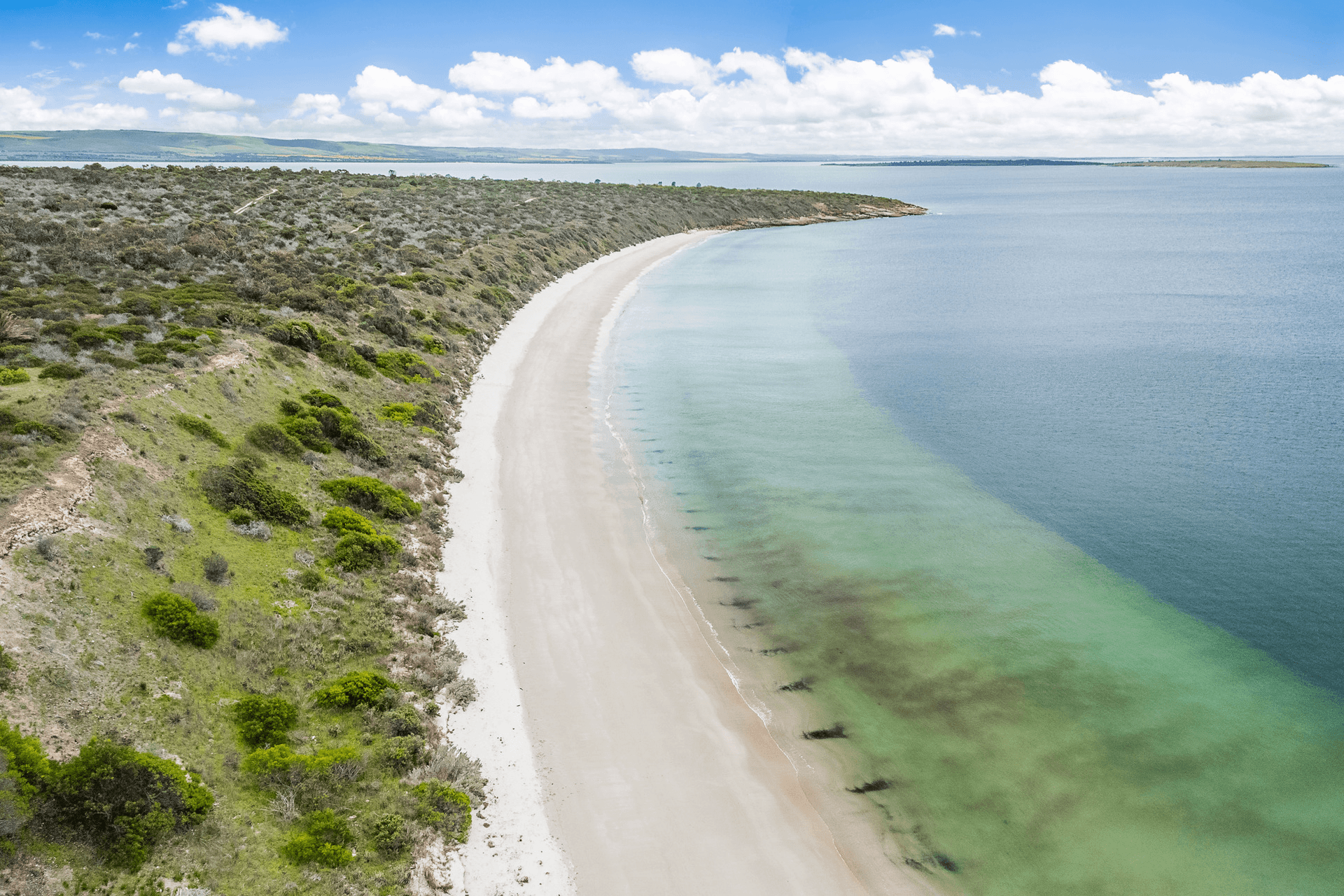 7 North Esplanade, Point Boston, SA 5607
