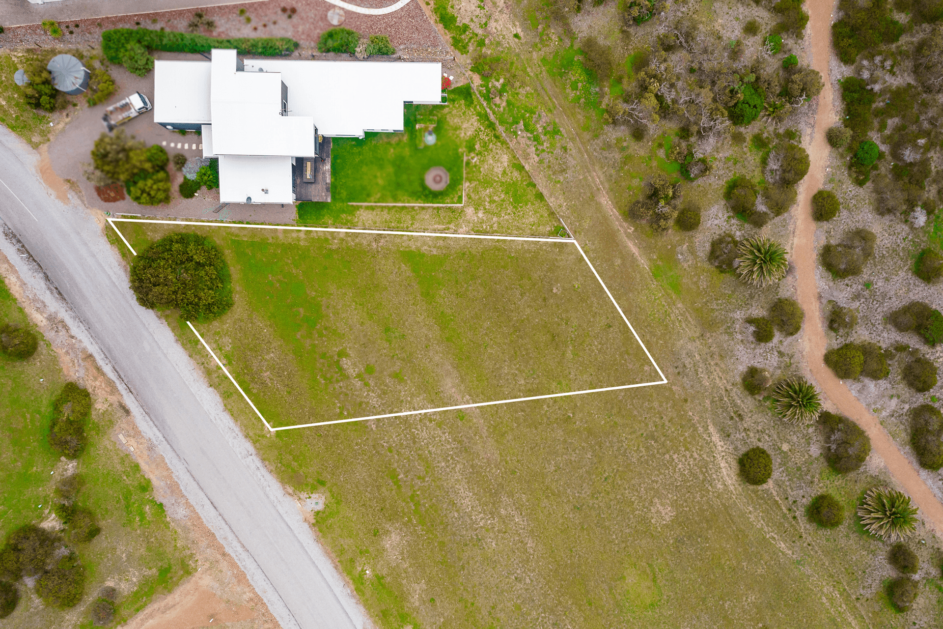 7 North Esplanade, Point Boston, SA 5607
