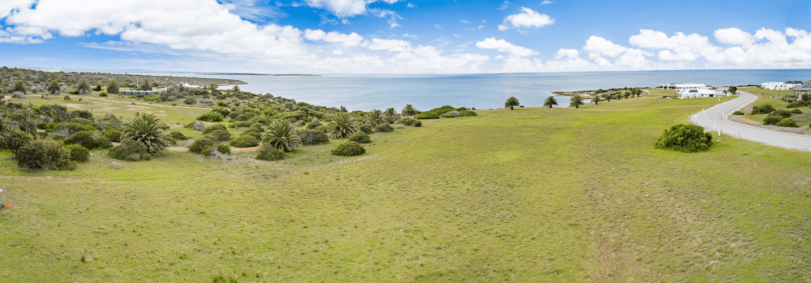 7 North Esplanade, Point Boston, SA 5607