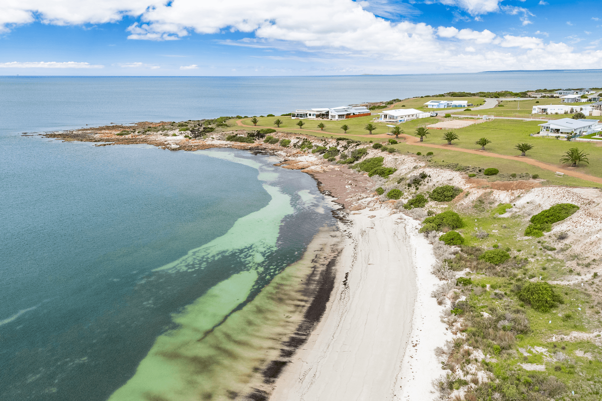 7 North Esplanade, Point Boston, SA 5607