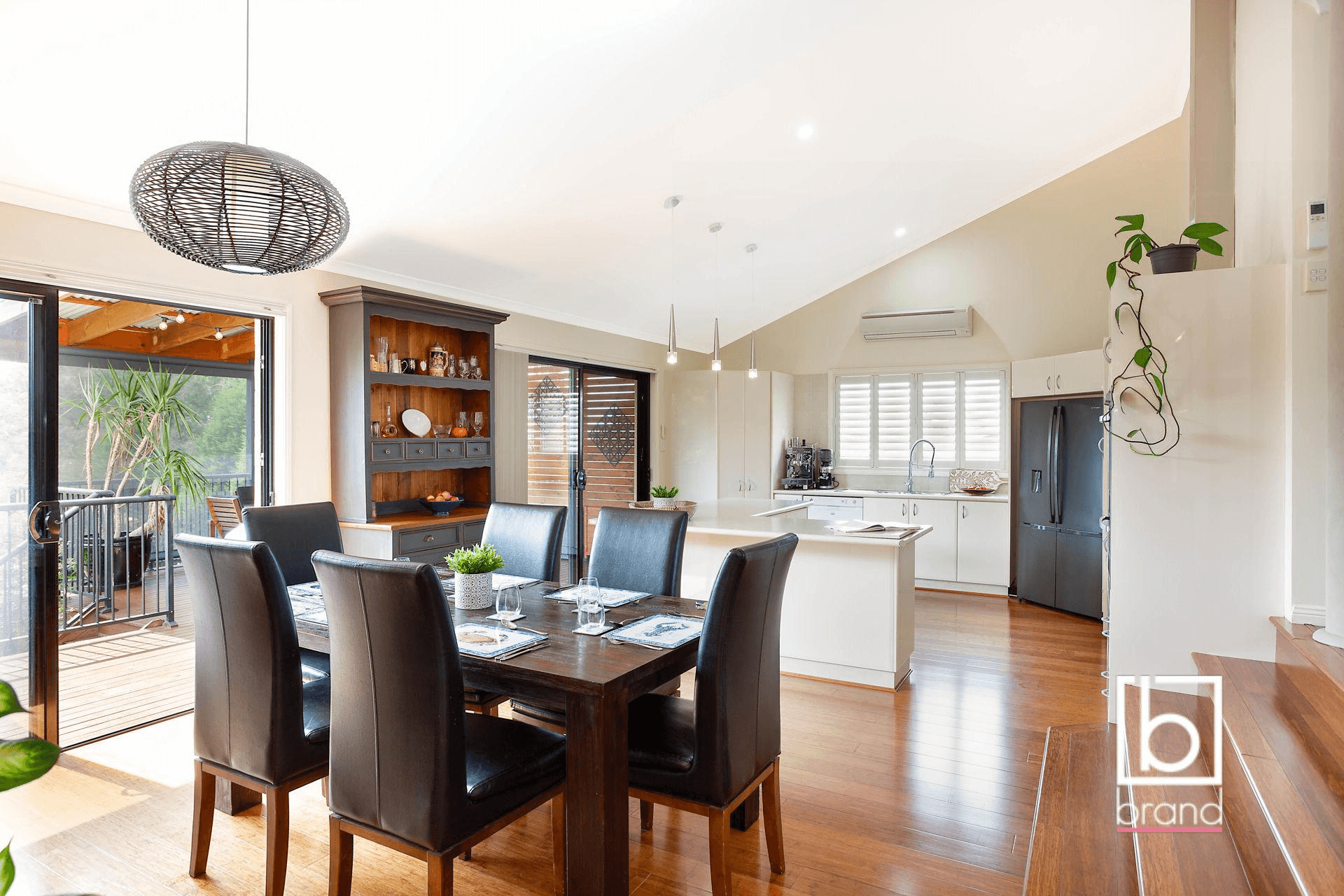 51 Terence Avenue, LAKE MUNMORAH, NSW 2259