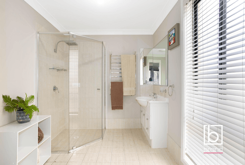 51 Terence Avenue, LAKE MUNMORAH, NSW 2259