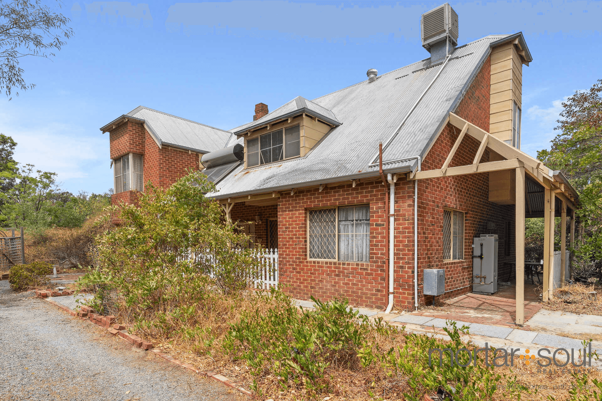 11 And 15 Abbey Rd, Armadale, WA 6112