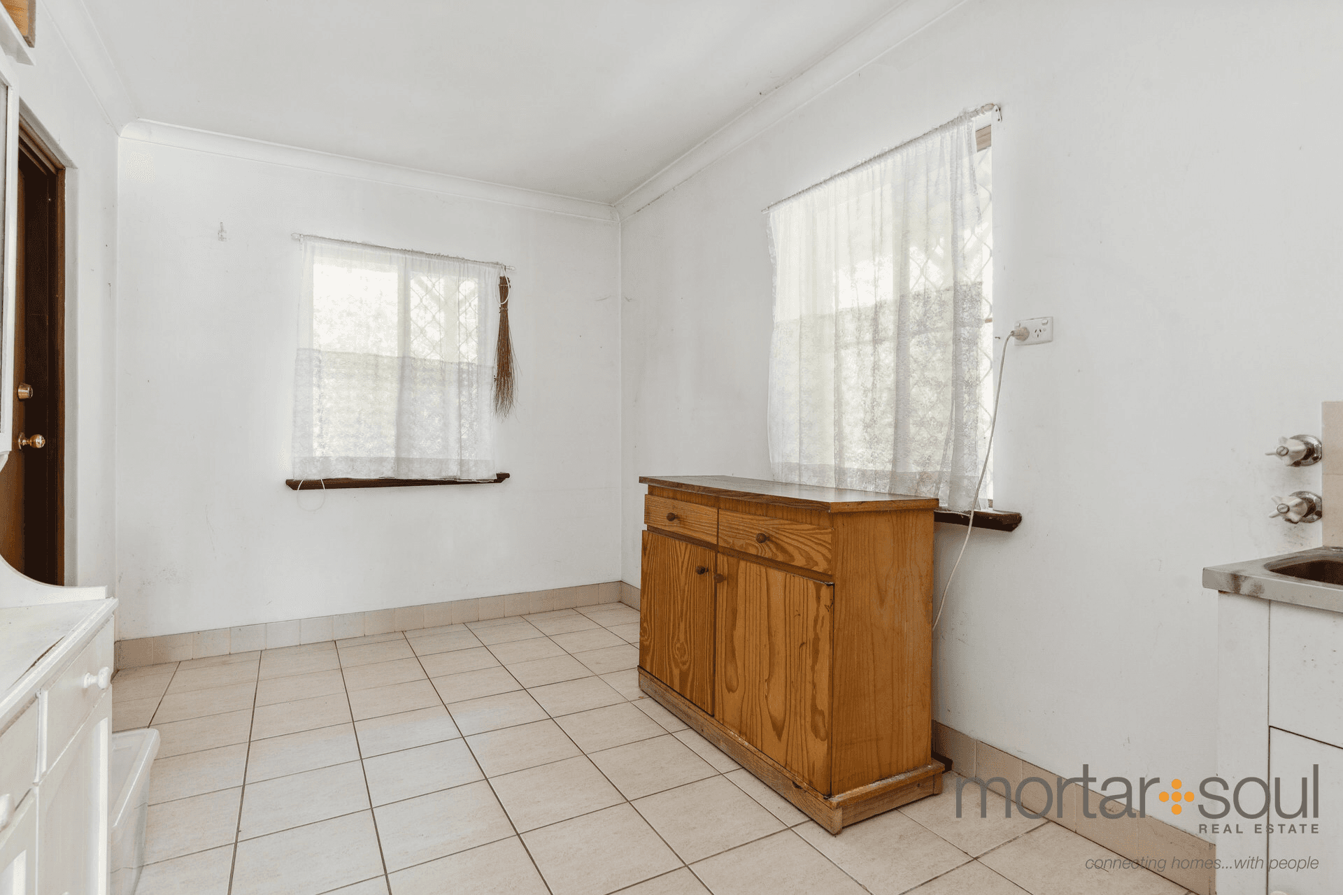 11 And 15 Abbey Rd, Armadale, WA 6112