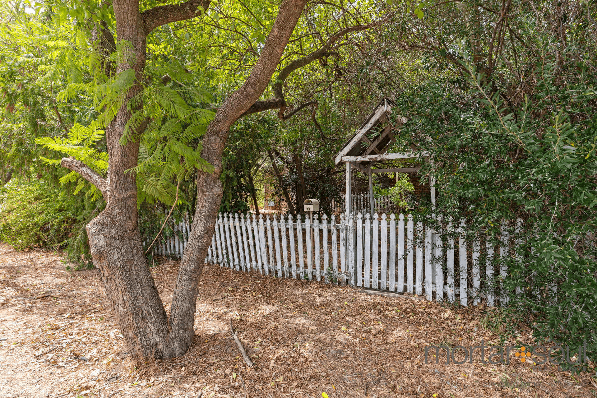 11 And 15 Abbey Rd, Armadale, WA 6112