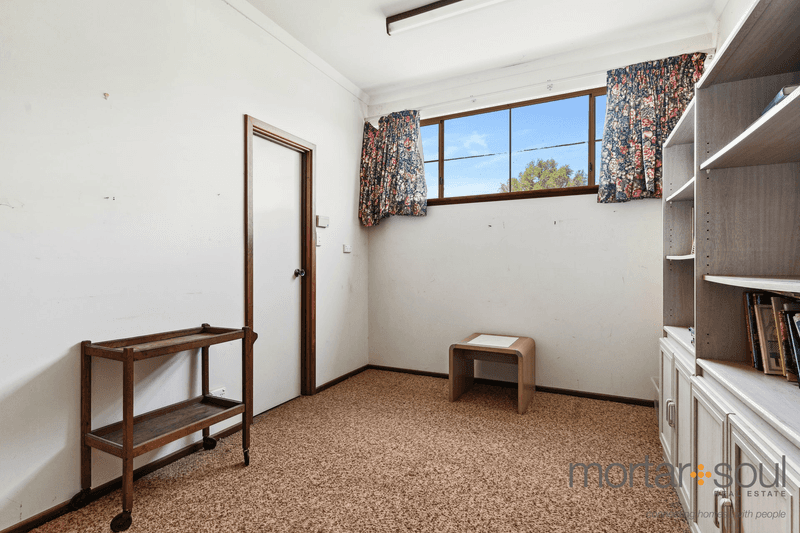 11 And 15 Abbey Rd, Armadale, WA 6112