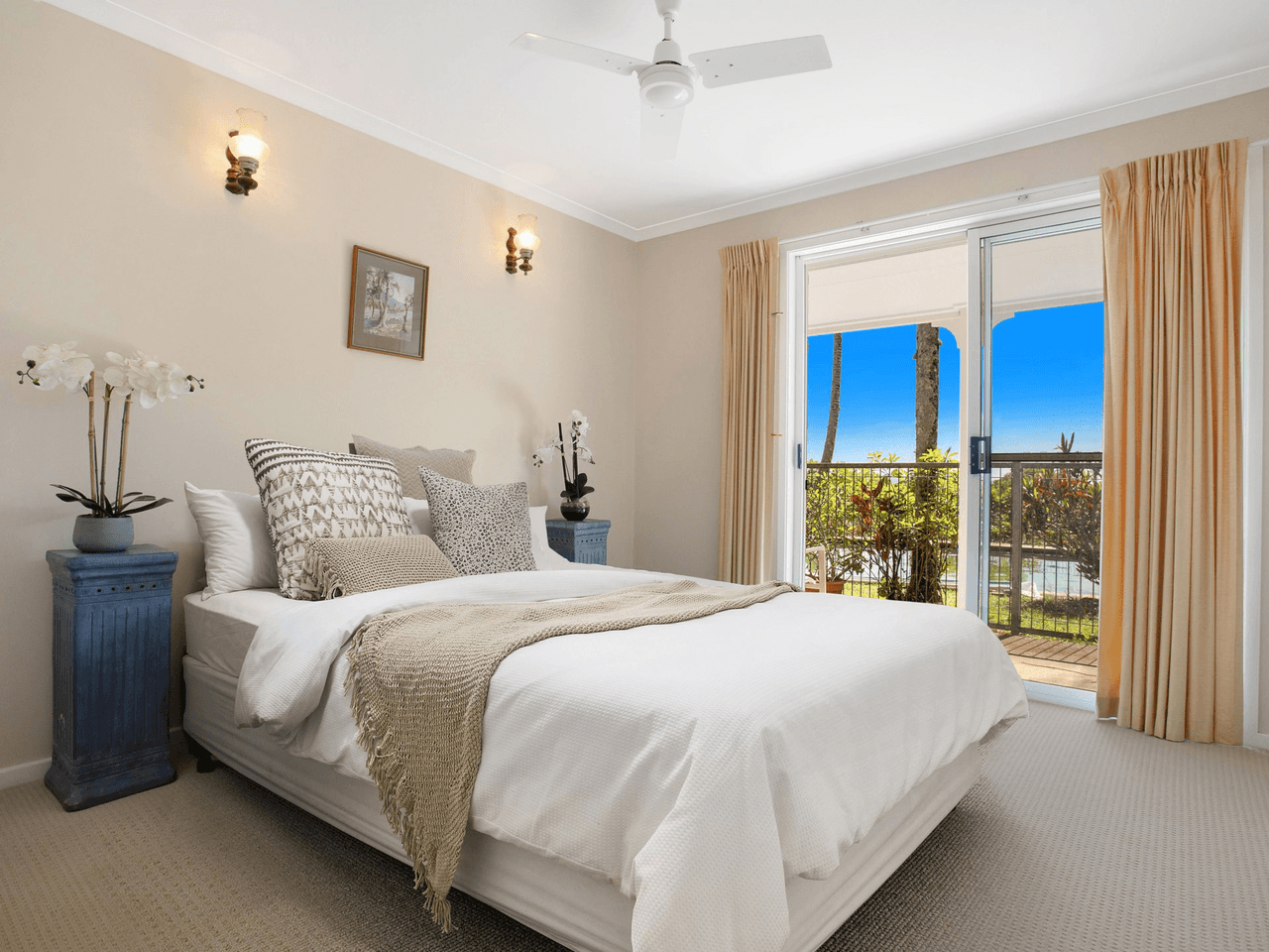 85 Montecollum RD, WILSONS CREEK, NSW 2482