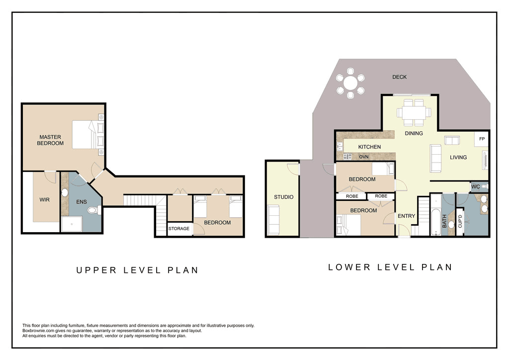 267 Mount Mellum Road, MOUNT MELLUM, QLD 4550