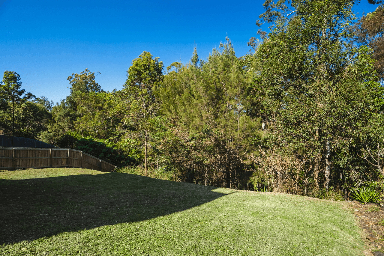 8 Donna Place, BUDERIM, QLD 4556