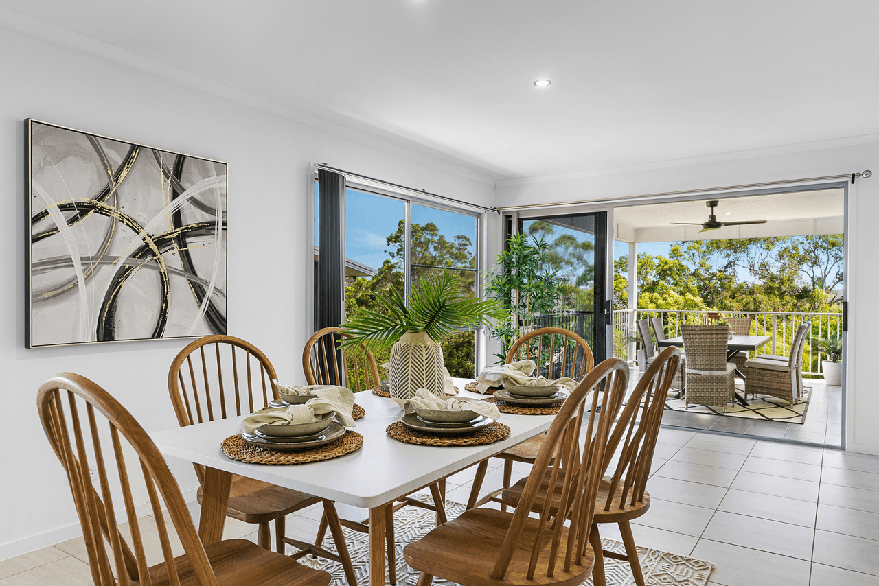 8 Donna Place, BUDERIM, QLD 4556