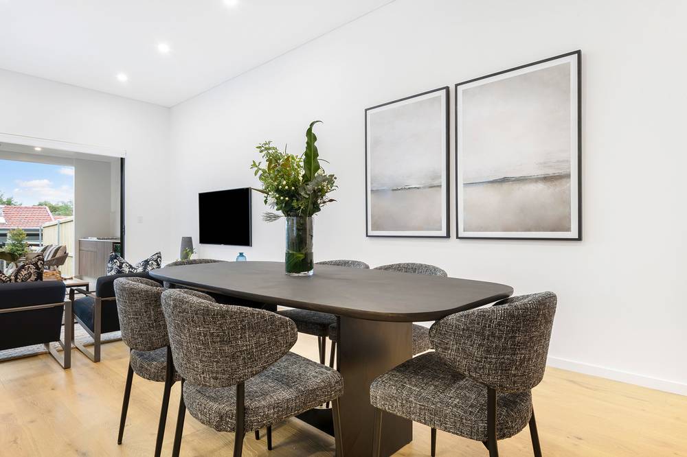 40A Creer Street, Randwick, NSW 2031