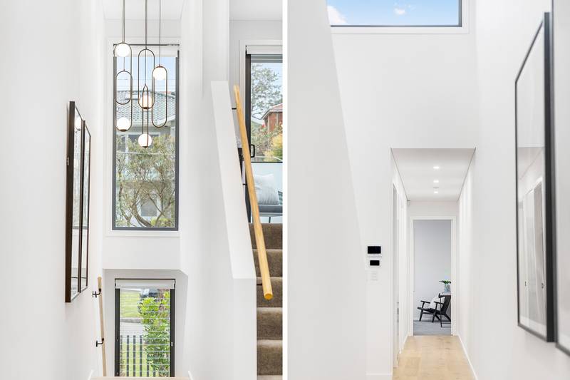 40A Creer Street, Randwick, NSW 2031