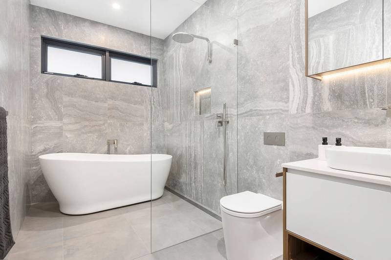 40A Creer Street, Randwick, NSW 2031