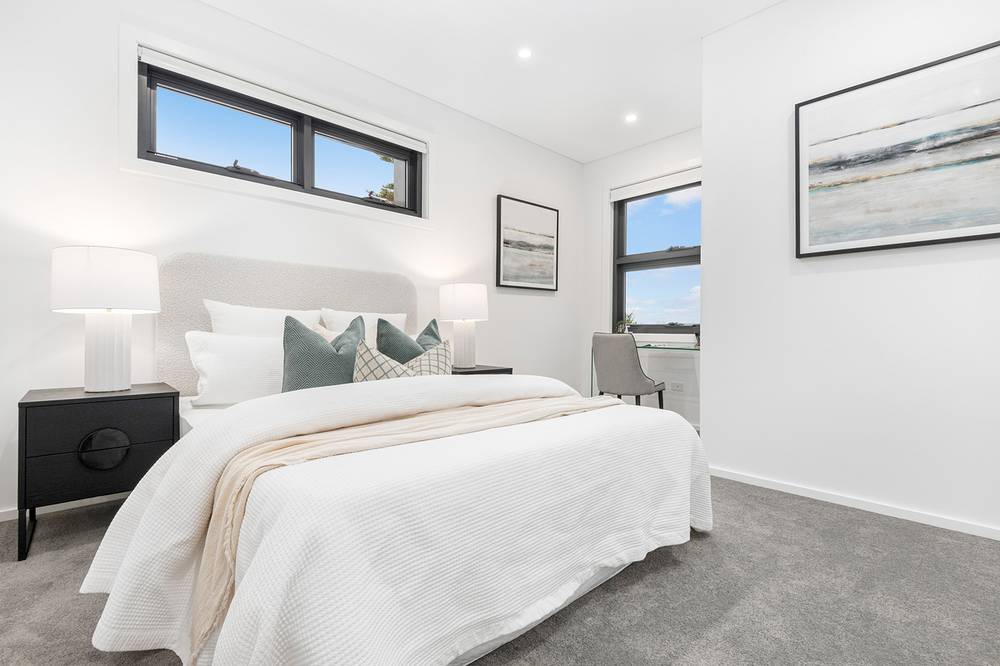 40A Creer Street, Randwick, NSW 2031