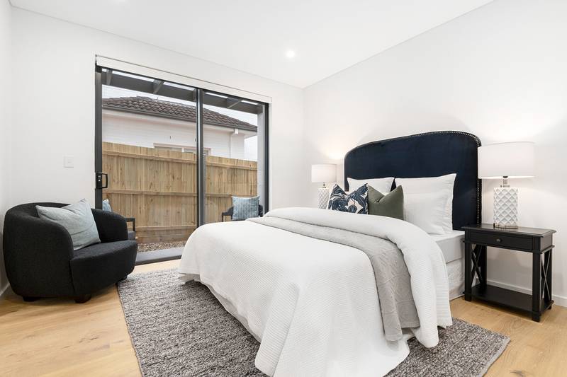 40A Creer Street, Randwick, NSW 2031