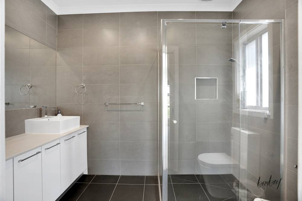 5 Amira Road, WOLLERT, VIC 3750