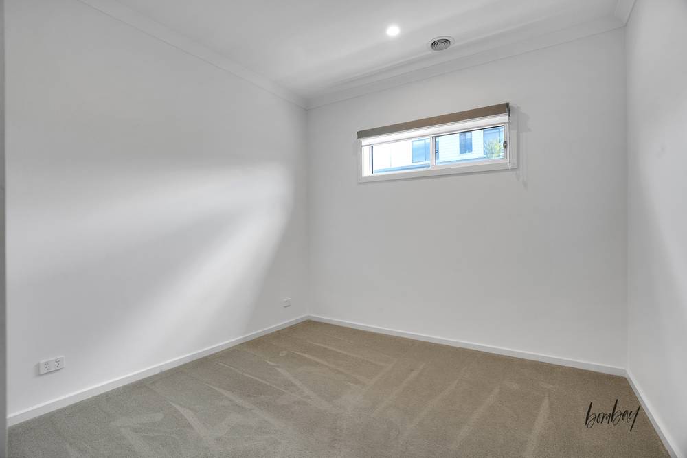 5 Amira Road, WOLLERT, VIC 3750